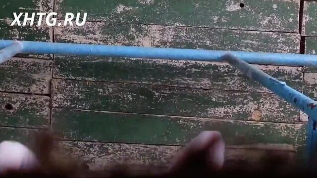 Секс видео №429125 - sexovidos.com