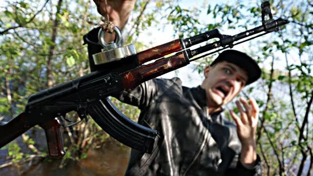 Секс видео №490152 - sexovidos.com