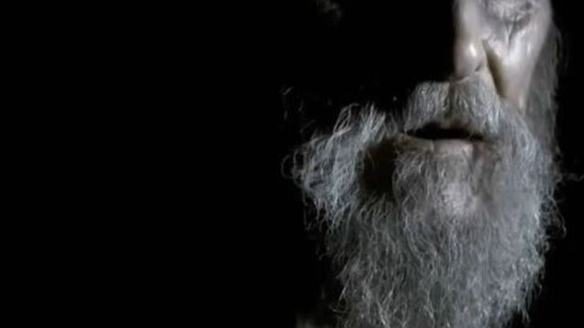 Секс видео №123980 - sexovidos.com