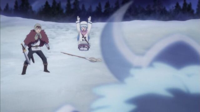 Секс видео №253125 - sexovidos.com