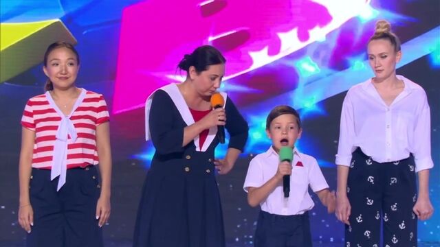 Секс видео №34751 - sexovidos.com