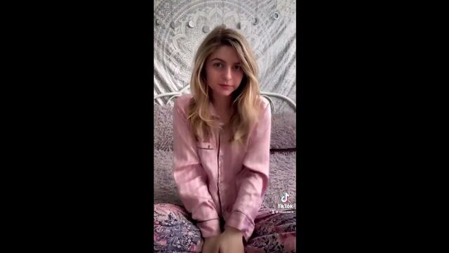 Секс видео №20200 - sexovidos.com