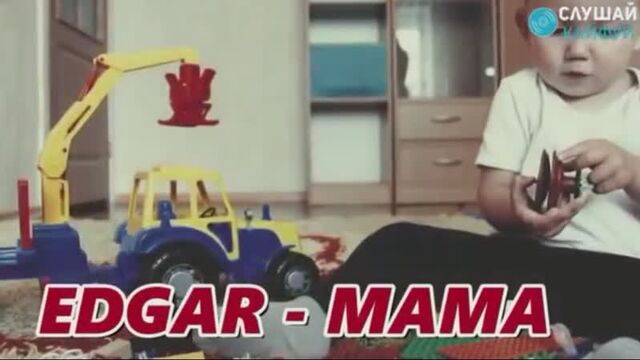 Секс видео №78318 - sexovidos.com