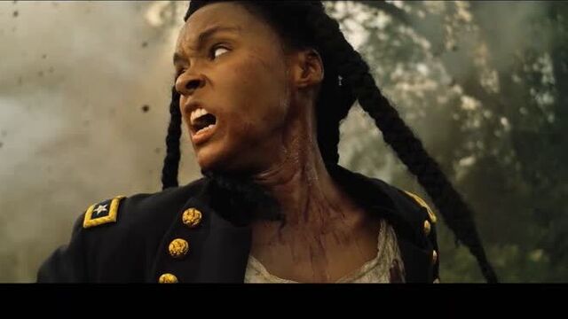 Секс видео №403777 - sexovidos.com