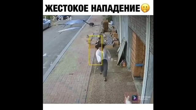 Секс видео №15019 - sexovidos.com