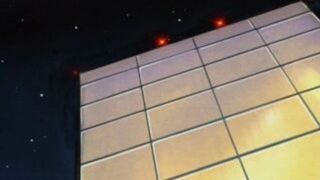 Секс видео №405547 - sexovidos.com