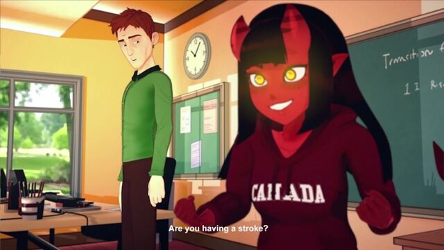 Секс видео №148576 - sexovidos.com