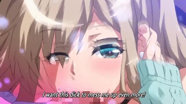 Секс видео №122853 - sexovidos.com