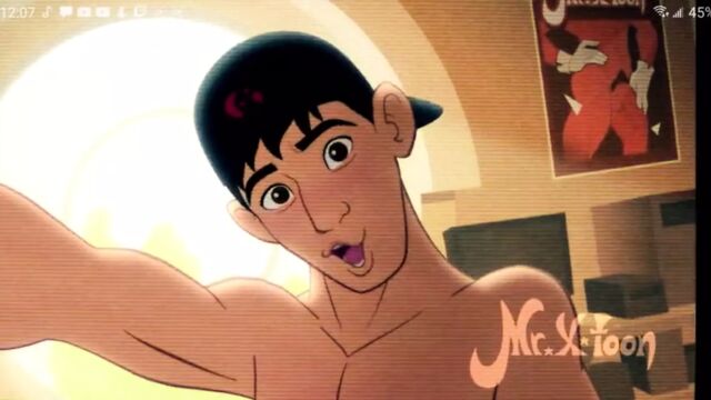 Секс видео №43272 - sexovidos.com