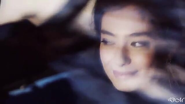 Секс видео №115182 - sexovidos.com