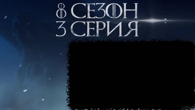 Секс видео №66767 - sexovidos.com