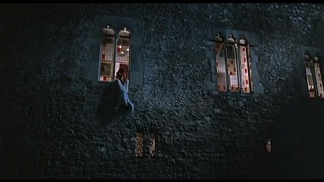 Секс видео №57582 - sexovidos.com