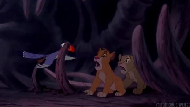 Секс видео №118840 - sexovidos.com