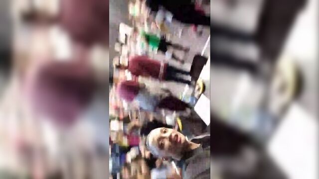 Секс видео №225827 - sexovidos.com