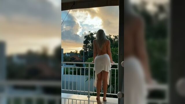 Секс видео №378861 - sexovidos.com