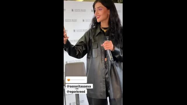 Секс видео №305904 - sexovidos.com