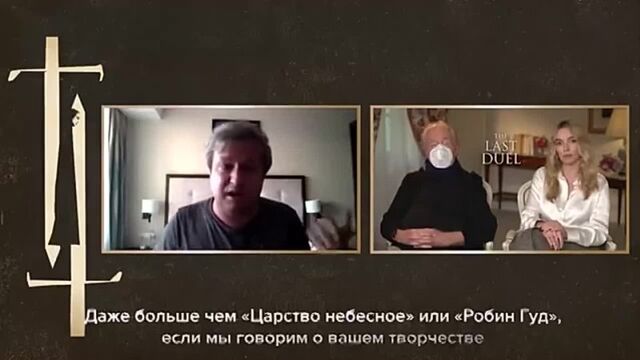 Секс видео №4099 - sexovidos.com