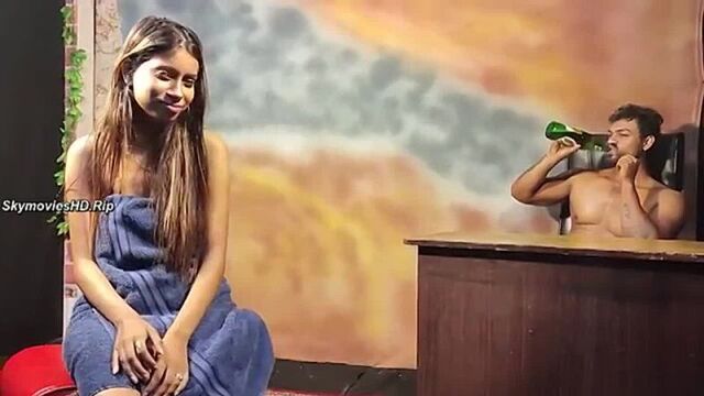 Секс видео №373054 - sexovidos.com