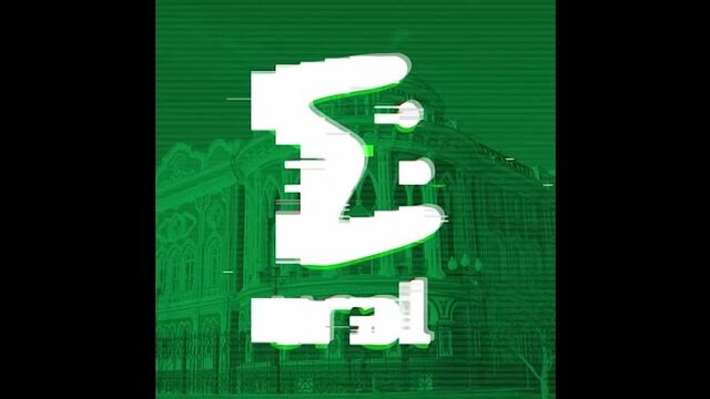 Секс видео №33594 - sexovidos.com