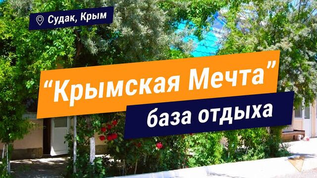 Секс видео №194878 - sexovidos.com