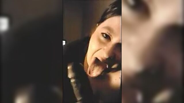 Секс видео №418575 - sexovidos.com