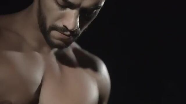 Секс видео №30507 - sexovidos.com