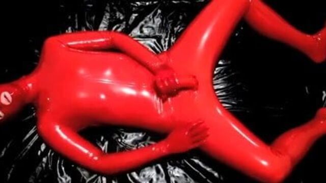 Секс видео №41842 - sexovidos.com