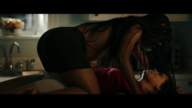 Секс видео №24002 - sexovidos.com