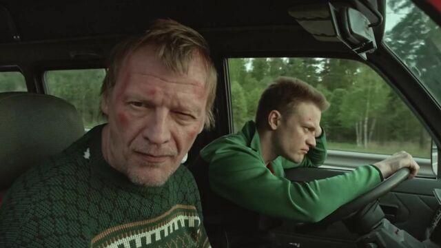 Секс видео №33562 - sexovidos.com