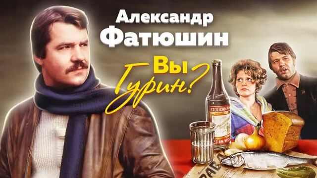 Секс видео №64826 - sexovidos.com