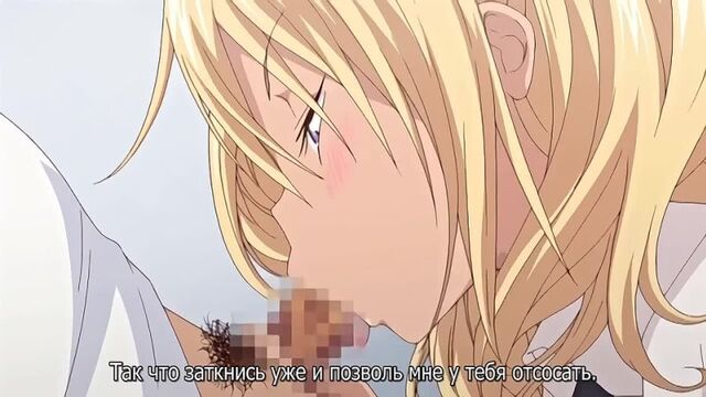 Секс видео №69953 - sexovidos.com