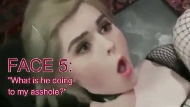 Секс видео №44449 - sexovidos.com