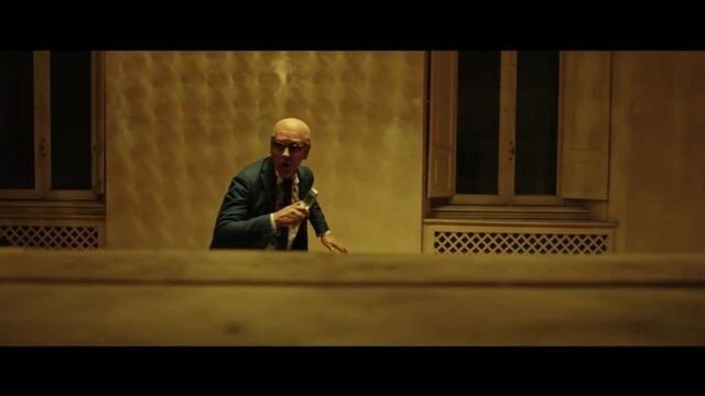 Секс видео №22416 - sexovidos.com