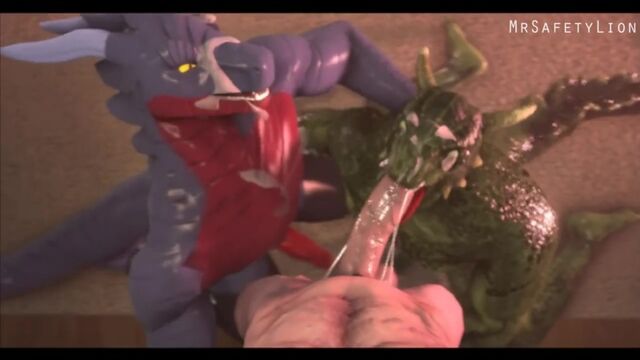 Секс видео №21054 - sexovidos.com