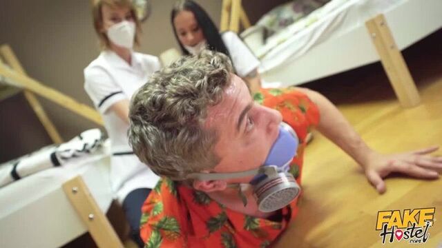 Секс видео №396400 - sexovidos.com