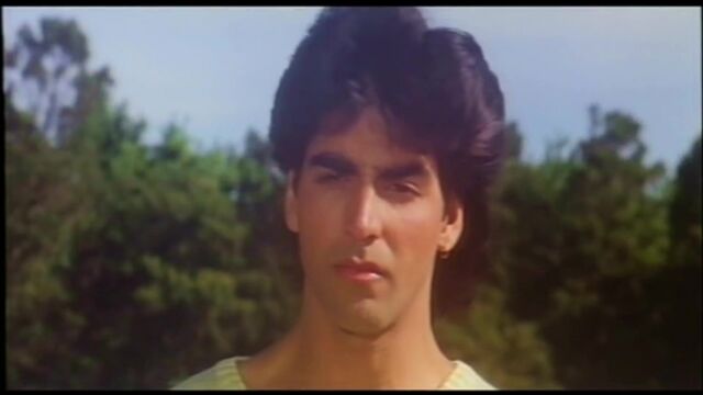 Секс видео №244858 - sexovidos.com