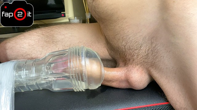 Секс видео №225750 - sexovidos.com