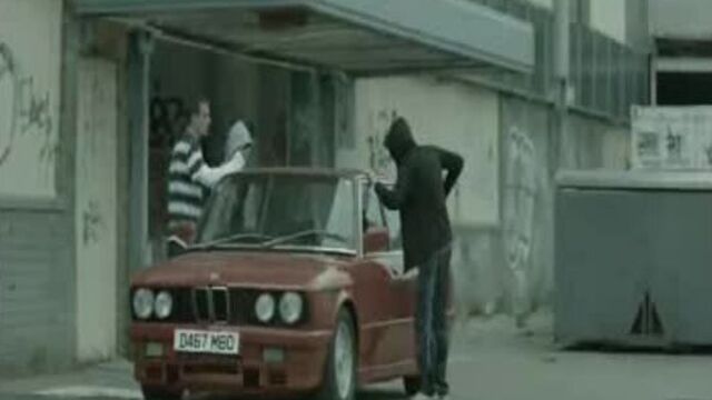 Секс видео №219212 - sexovidos.com