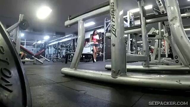 Секс видео №405215 - sexovidos.com