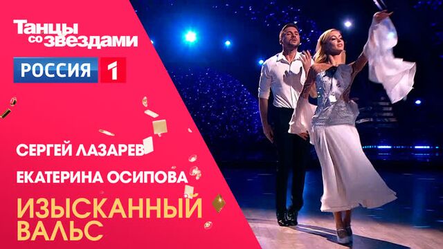 Секс видео №184664 - sexovidos.com