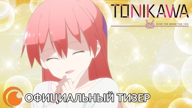 Секс видео №399088 - sexovidos.com