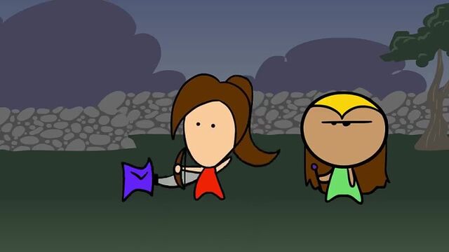 Секс видео №100009 - sexovidos.com