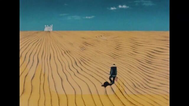 Секс видео №44185 - sexovidos.com