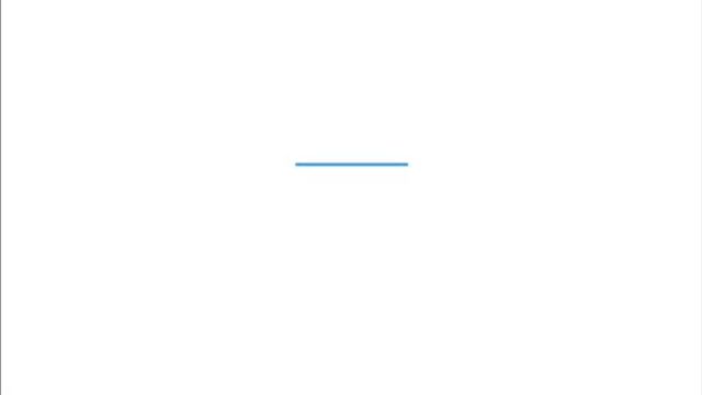 Секс видео №390765 - sexovidos.com