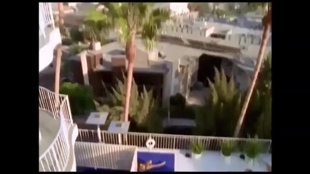 Секс видео №9168 - sexovidos.com