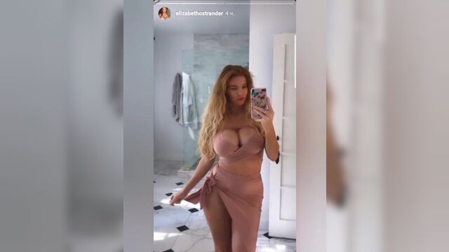 Секс видео №59414 - sexovidos.com