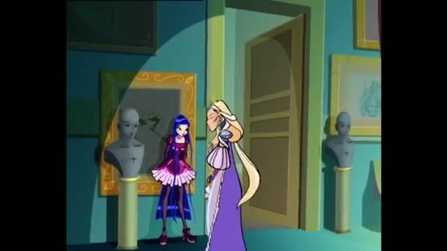 Секс видео №6983 - sexovidos.com