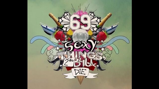 Секс видео №40179 - sexovidos.com