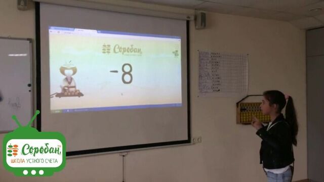 Секс видео №114609 - sexovidos.com