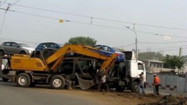 Секс видео №128191 - sexovidos.com